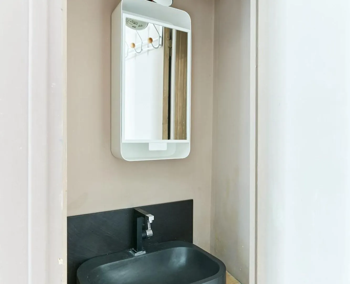 Heart Of Montorgueil Studio - Cityapartmentstay Paris 0*,  France